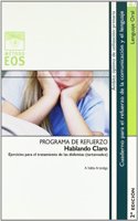 Hablando Claro
