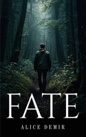 Fate
