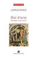 Mal D'Arte