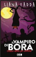 vampiro di Bora