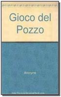 Il gioco del pozzo