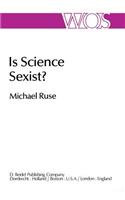 Is Science Sexist?