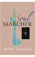 Soul Searcher