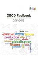 OECD Factbook 2011-2012