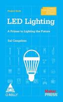 LED Lighting