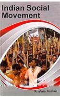 Indian Social Movement