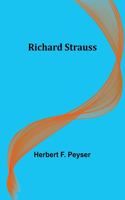Richard Strauss