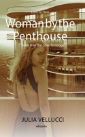 Woman by the Penthouse (Edition1)
