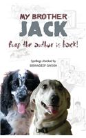 My Brother Jack
