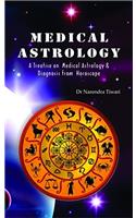 medical astrology