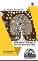 Multi-Agency Response to Violence against Women