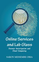 Online Services and Lab Glass