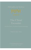 The Clinical Encounter