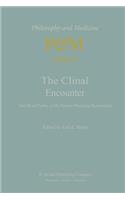 Clinical Encounter