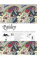 Paisley