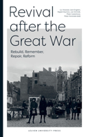 Revival After the Great War