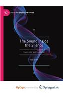 The Sound inside the Silence