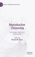 Reproductive Citizenship