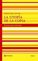La utopia de la copia