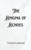 The Enigma of Echoes
