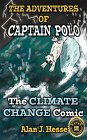 Adventures of Captain Polo