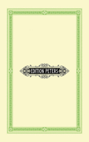 Piano Concerto No. 19 in F K459 (Edition for 2 Pianos)