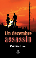 décembre assassin