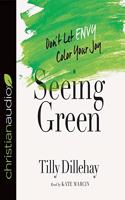 Seeing Green