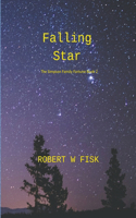 Falling Star