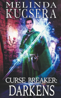 Curse Breaker Darkens