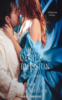 Devil's Submission