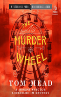 Murder Wheel