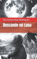 Buscando mi Luna