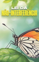 Lei da não-interferência