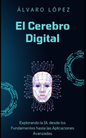 Cerebro Digital