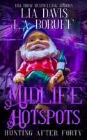 Midlife Hotspots