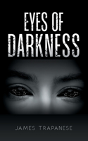 Eyes of Darkness