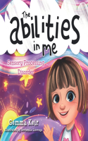 The abilities in me