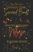 Severed Bonds