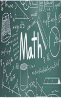Math exercises and quiz