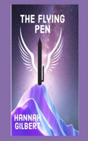 Flying Pen