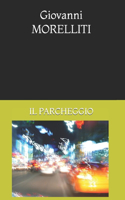 parcheggio