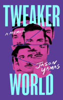 Tweakerworld