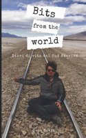 Bits from the world