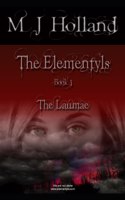 The Elementyls