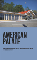 American Palate