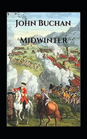 Midwinter Annotated