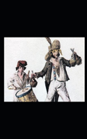 Cantata della follia