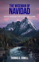 Wiseman of Navidad
