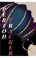 Period Tracker